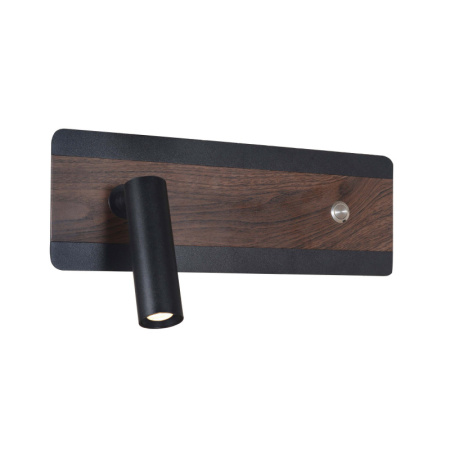 Настенные бра — Бра Favourite 2898-1W купить в 