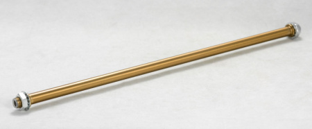 Люстры на штанге — Люстра на штанге Lussole LSP-8277 купить в 