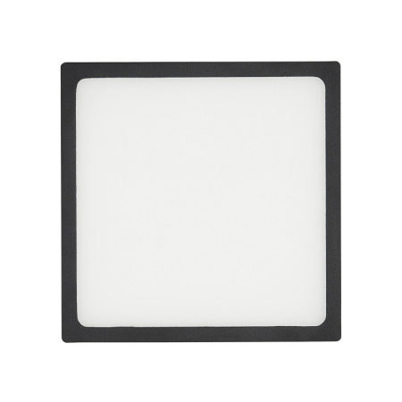 Встраиваемые точечные светильники — Встраиваемый светильник Citilux CLD50K152 купить в 