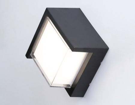 Настенные бра — Бра Ambrella Light ST5233 купить в  Настенные бра — Бра Ambrella Light ST5233 купить в