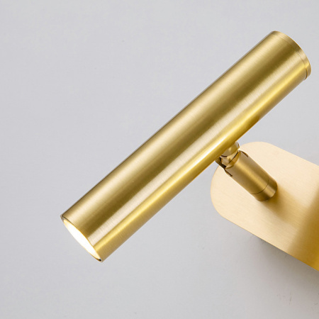 Настенные бра — Бра ImperiumLoft 231008-23 купить в 