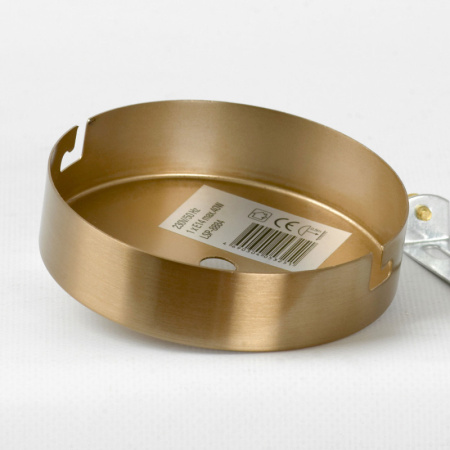 Настенные бра — Бра Lussole LSP-8884 купить в 