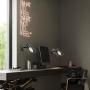 Настенные бра — Бра Vele Luce VL5382W01 купить в  Настенные бра — Бра Vele Luce VL5382W01 купить в