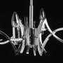 Люстры подвесные — Подвесная люстра MW-Light 699011106 купить в 