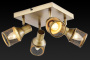 Споты — Спот TOPLIGHT TL3750Y-04AB купить в  Споты — Спот TOPLIGHT TL3750Y-04AB купить в