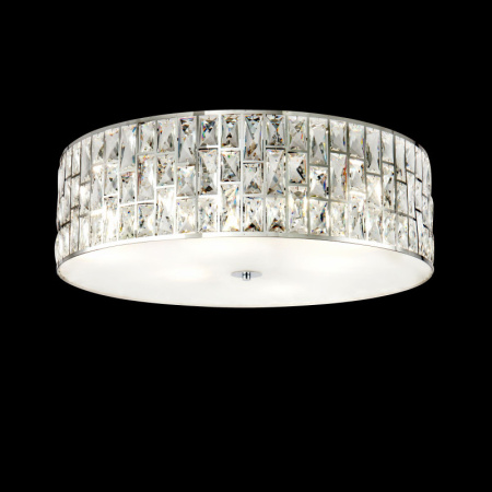 Люстры накладные — Накладная люстра Maytoni MOD184PL-06CH купить в  Люстры накладные — Накладная люстра Maytoni MOD184PL-06CH купить в