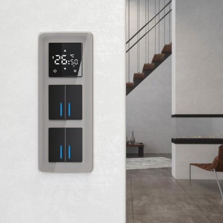 Рамки — Рамка Werkel W0032417 купить в 