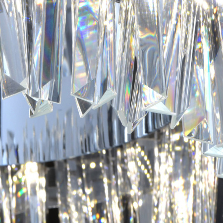 Люстры подвесные — Подвесная люстра MW-Light 642014601 купить в  Люстры подвесные — Подвесная люстра MW-Light 642014601 купить в