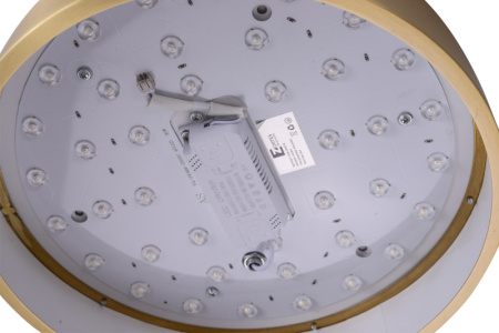 Накладные светильники — Накладной светильник Zortes ZRS.1209.10 купить в  Накладные светильники — Накладной светильник Zortes ZRS.1209.10 купить в