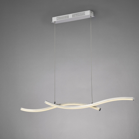 Подвесные светильники — Подвесной светильник Mantra 5100 купить в 