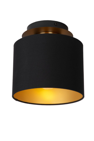 Накладные светильники — Накладной светильник LUCIDE 74115/01/30 купить в 