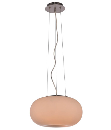 Подвесные светильники — Подвесной светильник Zumaline Inez RLD93023-3A купить в  Подвесные светильники — Подвесной светильник Zumaline Inez RLD93023-3A купить в