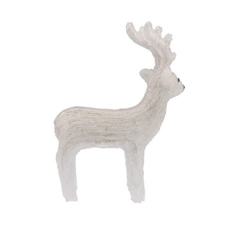 Светодиодные фигуры — Светодиодная фигура Neon-Night 513-270 купить в 