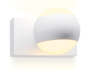 Настенные бра — Бра Ambrella Light FW570 купить в  Настенные бра — Бра Ambrella Light FW570 купить в