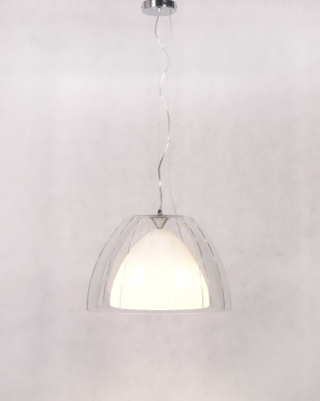 Подвесные светильники — Подвесной светильник Lumina Deco LDP 678-1 WT купить в  Подвесные светильники — Подвесной светильник Lumina Deco LDP 678-1 WT купить в