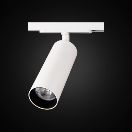 Трековые светильники — Светильник на шине Citilux CL01T180 купить в 