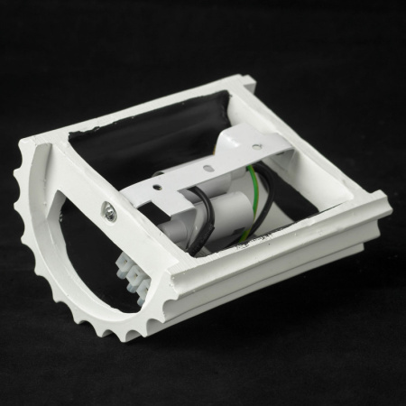 Настенные бра — Бра Lussole GRLSP-8854 купить в 