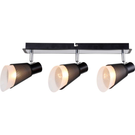 Споты — Спот Stilfort 2023/02/03C купить в 