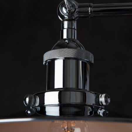 Настенные бра — Бра Divinare 2003/02 AP-1 купить в 