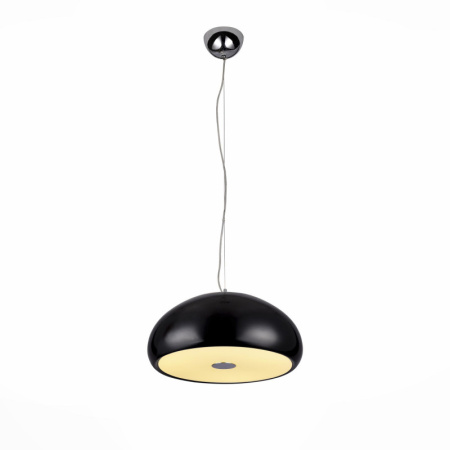 Подвесные светильники — Подвесной светильник ST-Luce SL856.403.03 купить в 