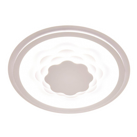 Потолочные светильники — Потолочный светодиодный светильник IMEX PLC-3035-500 купить в  Потолочные светильники — Потолочный светодиодный светильник IMEX PLC-3035-500 купить в