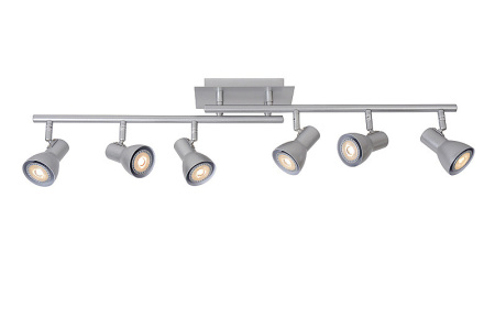 Споты — Спот LUCIDE 17942/30/36 купить в 