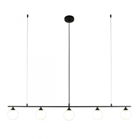 Подвесные светильники — Подвесной светильник APLOYT APL.634.03.05 купить в 