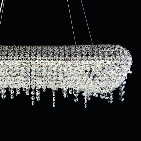 Потолочные светильники — Потолочный светодиодный светильник Arte Perfetto Luce Rimini S504.0.60.F.4000 купить в  Потолочные светильники — Потолочный светодиодный светильник Arte Perfetto Luce Rimini S504.0.60.F.4000 купить в