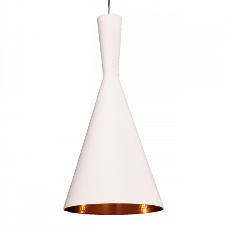 Подвесные светильники — Подвесной светильник Lumina Deco LDP 7712-A WT купить в  Подвесные светильники — Подвесной светильник Lumina Deco LDP 7712-A WT купить в