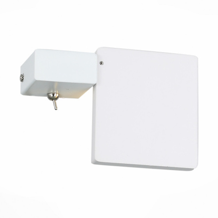 Настенные бра — Бра ST-Luce SL608.501.01 купить в  Настенные бра — Бра ST-Luce SL608.501.01 купить в