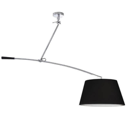 Плафоны и абажуры — Абажур Azzardo Shade NF AZ2590 купить в 