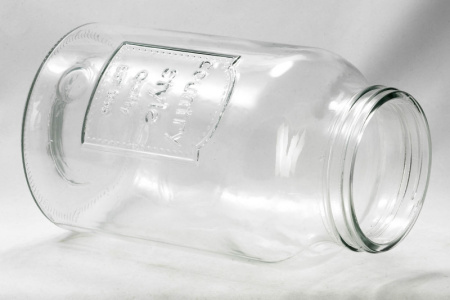 Подвесные светильники — Подвесной светильник Lussole LSP-9523 купить в 