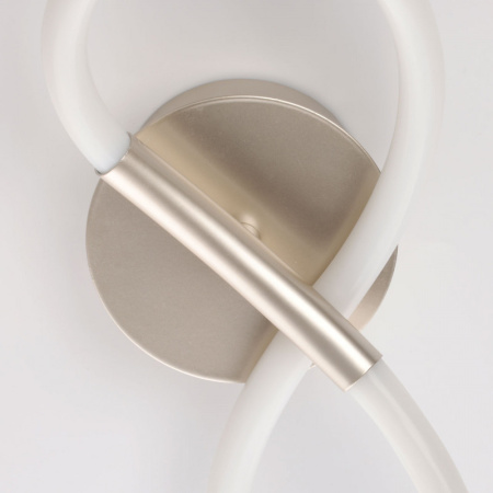 Настенные бра — Бра DeMarkt 312022701 купить в 