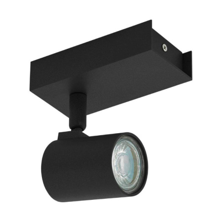 Споты — Спот EGLO 64185 купить в 