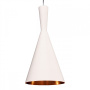 Подвесные светильники — Подвесной светильник Lumina Deco LDP 7712-A WT купить в  Подвесные светильники — Подвесной светильник Lumina Deco LDP 7712-A WT купить в