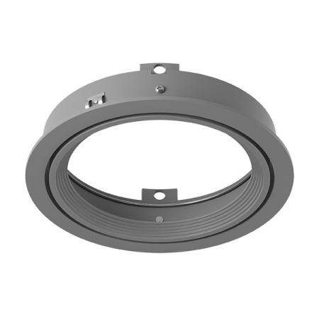 Встраиваемые точечные светильники — Встраиваемый светильник Lightstar 217909 купить в  Встраиваемые точечные светильники — Встраиваемый светильник Lightstar 217909 купить в