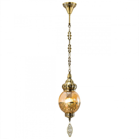 Подвесные светильники — Подвесной светильник Citilux CL419113 купить в 