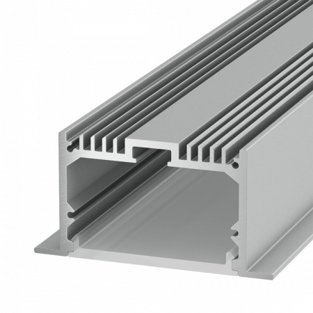 Профили для светодиодных лент — Профиль DesignLed LE.6332 купить в 