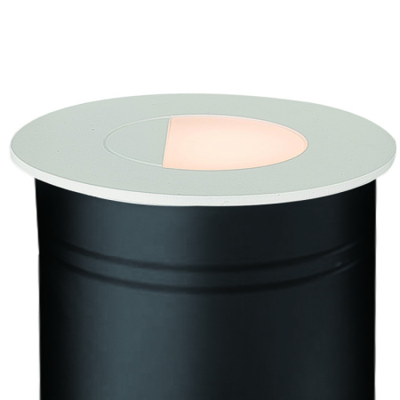 Светильники для стен и ступеней — Светильник для ступеней Mantra 7029 купить в 