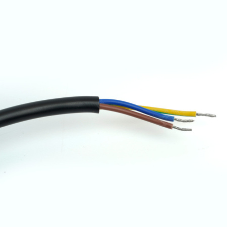 Прожекторы — Прожектор Feron 55066 купить в 