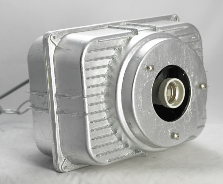 Подвесные светильники — Подвесной светильник Lussole LSP-9826 купить в 