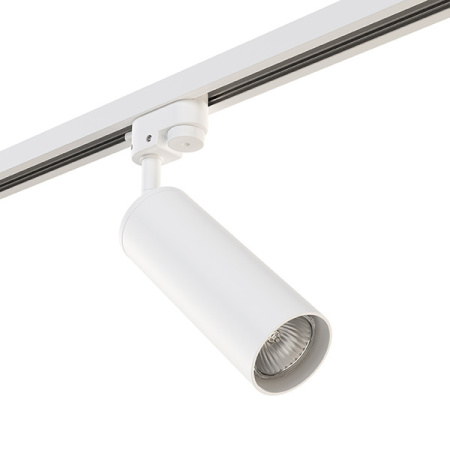 Адаптеры — Адаптер Lightstar 592056 купить в 