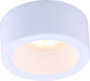 Накладные точечные светильники — Накладной светильник ARTE Lamp A5553PL-1WH купить в  Накладные точечные светильники — Накладной светильник ARTE Lamp A5553PL-1WH купить в