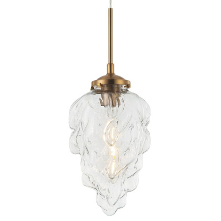 Подвесные светильники — Подвесной светильник Stilfort 2152/01/01P купить в 