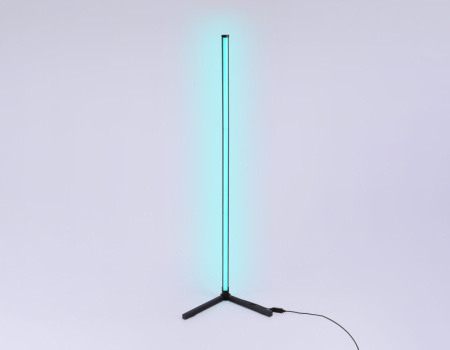 Детские торшеры — Детский торшер Ambrella Light FL8022 купить в 