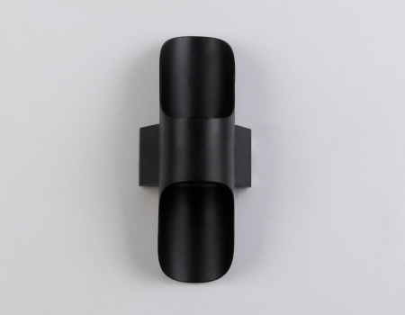 Настенные бра — Бра Ambrella Light ST4535 купить в  Настенные бра — Бра Ambrella Light ST4535 купить в