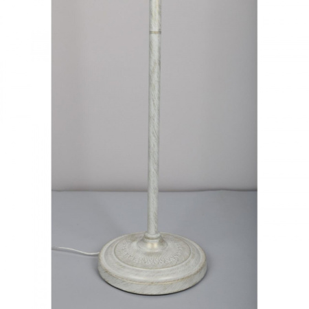 Торшеры и напольные светильники — Торшер Omnilux OML-79105-01 купить в  Торшеры и напольные светильники — Торшер Omnilux OML-79105-01 купить в