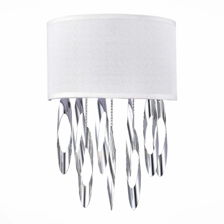 Настенные бра — Бра ST-Luce SL1353.101.01 купить в  Настенные бра — Бра ST-Luce SL1353.101.01 купить в