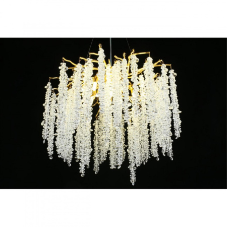 Люстры подвесные — Подвесная люстра APLOYT APL.844.03.08 купить в 