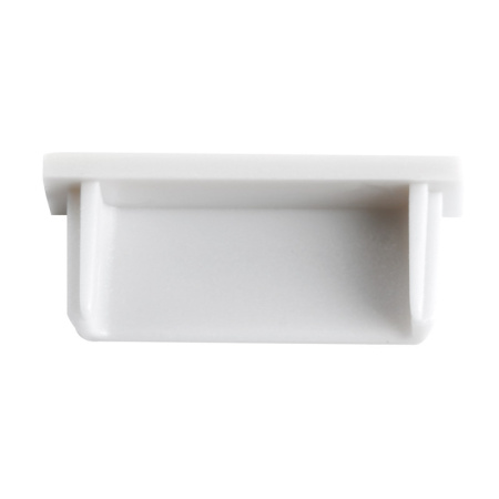 Заглушки — Заглушка Feron 48259 купить в 